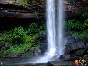 Nature Line Explore Ubon Ratchathani Thailand Travel Guide